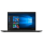 Lenovo ThinkPad T480s i5-8250U/8GB/256/Win10P LTE - 433982 - zdjęcie 5